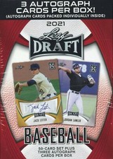 2021 leaf draft for sale  Ozark