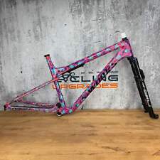 Mint 2023 specialized d'occasion  Expédié en Belgium