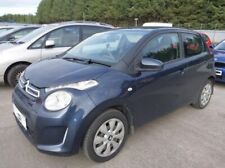 Citroen 1.0 petrol for sale  DEWSBURY