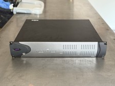 Avid 8x8x8 audio for sale  Brooklyn