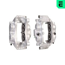 Bremssattel ptimal 3043l gebraucht kaufen  Oberlungwitz