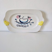 Piatti matti simpatico usato  Rimini