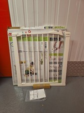 Munchkin stair gate for sale Munchkin stair gate for sale  IPSWICH