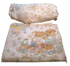 Vtg set cabbage for sale  Harrisburg