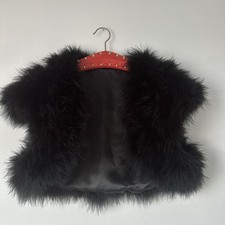 Marks spencer feather for sale  CARDIFF