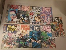 Comic book lot for sale  Tucson