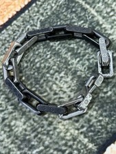 Louis vuitton chain for sale  Miami
