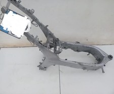 Telaio yamaha tdm usato  Casoria