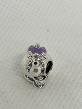 mrs potts for sale  CHELMSFORD