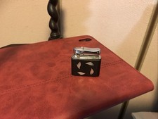 Calibri gas lighter for sale  ALTON