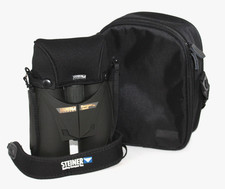 Steiner ranger pro gebraucht kaufen Steiner ranger pro gebraucht kaufen  Duisburg