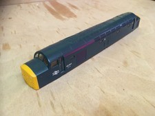Lot..538f...oo gauge lima for sale  WORKSOP