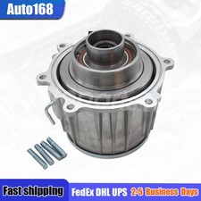 Fits 2014 2020 for sale  Rialto