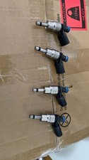 Genuine k04 2.0 for sale  NEWPORT