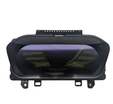 Polestar digital speedo for sale  NEWRY