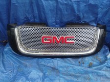 Gmc envoy denali for sale  Philadelphia