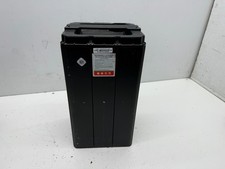 Lifan elettrico scooter usato  Frattamaggiore