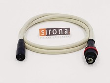 Sirona sirosonic schlauch gebraucht kaufen Sirona sirosonic schlauch gebraucht kaufen  Hannover