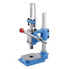 Fervi pressa manuale usato  Firenze