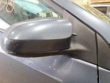 Usado, Espelho de porta lateral passageiro Rh 2014 Corolla Sku#423662 comprar usado Usado, Espelho de porta lateral passageiro Rh 2014 Corolla Sku#423662 comprar usado  Enviando para Brazil