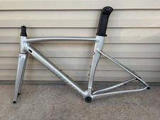 Specialized allez sprint for sale  Lehi