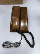 Nos new vintage for sale  Jackson