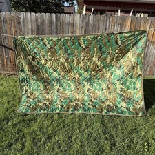 Usgi military issue for sale  Aurora