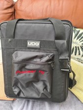 Pioneer udg travel for sale  BATLEY