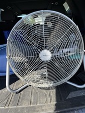 Aloha breeze tilting for sale  Nampa