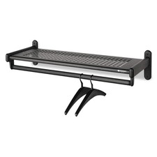 Quartet metal wall for sale  Barberton