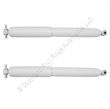 Gabriel rear shock for sale  Jamestown