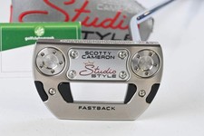 Scotty cameron 2025 for sale  LOANHEAD