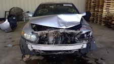 Passenger right headlight for sale  Mobile
