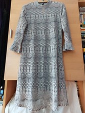 cream unterkleid gebraucht kaufen cream unterkleid gebraucht kaufen  Dresden