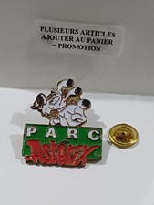 Pin lapel collection d'occasion  Jarnac