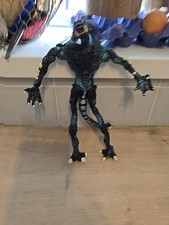 1993 trendmaster alien for sale  NEWCASTLE