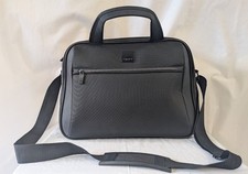 Tripp horizon black for sale  BIRMINGHAM