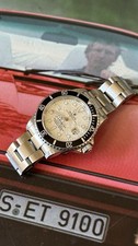 Rolex submariner date d'occasion  Expédié en Belgium