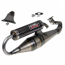 Mbk flipper échappement d'occasion  Expédié en France