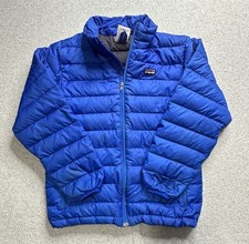 Patagonia puffer jacket for sale  Fort Worth