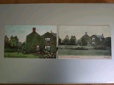 Stephen church willington for sale Stephen church willington for sale  MIDDLESBROUGH