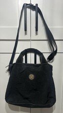 Kipling crossbody messenger for sale  Chicago