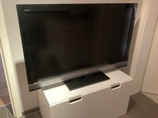 Sony full led gebraucht kaufen  Möhnesee