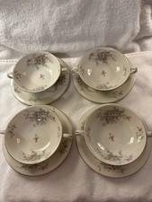Set theodore haviland for sale  Troutman