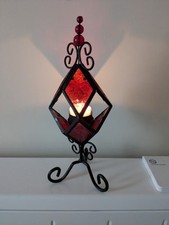 Vintage gothic style for sale  BELPER