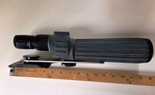 old oscilloscope for sale old oscilloscope for sale Schenectady