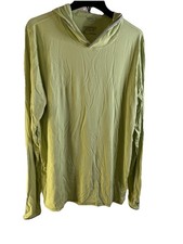 Patagonia tropic comfort for sale  Capistrano Beach
