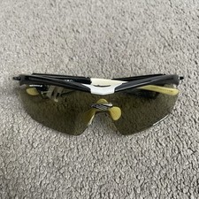 Rudy project genetyk for sale  LONDON