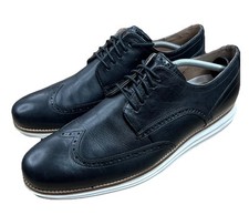 Cole haan original for sale  Playa Del Rey