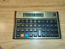 Vintage 1980 made d'occasion  Saint-Saëns